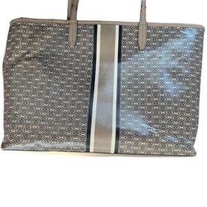 Tory Burch Tote